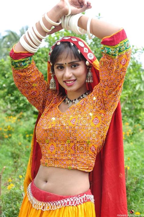 navel xvideos|Free Navel Porn Videos .